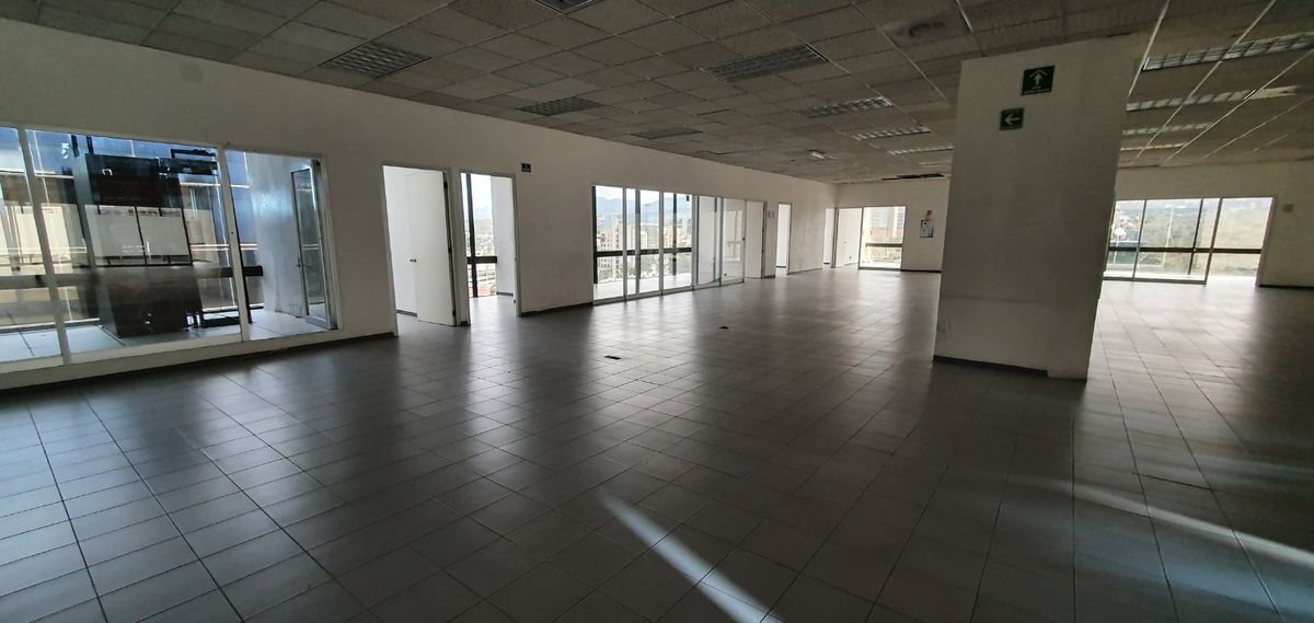 48, Manantial, Jardines del Pedregal, 01900 con 0 Recámaras, 8 Baños, 1153 Metros Cuadrados y 38 Puestos de Estacionamiento 48, Manantial, Jardines del Pedregal, 01900 con 0 Recámaras, 8 Baños, 1153 Metros Cuadrados y 38 Puestos de Estacionamiento