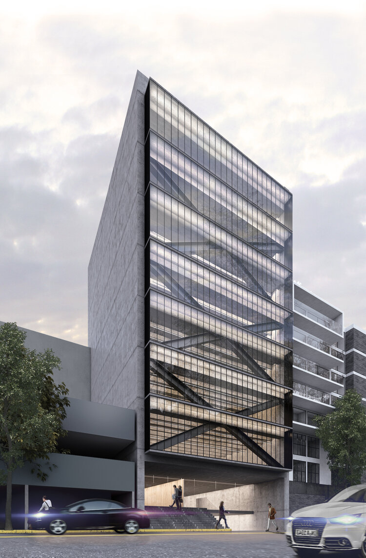 480, Avenida Insurgentes Sur, Roma Sur, 06760 con 0 Recámaras, 2 Baños, 231 Metros Cuadrados y $6,930,000 480, Avenida Insurgentes Sur, Roma Sur, 06760 con 0 Recámaras, 2 Baños, 231 Metros Cuadrados y $6,930,000