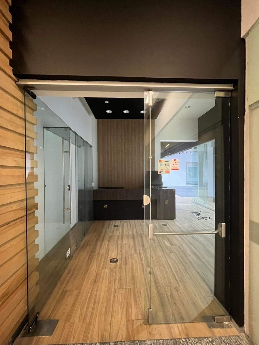 4800, Vasco de Quiroga, Contadero, 05348 con 0 Recámaras, 2 Baños, 592 Metros Cuadrados y 6 Puestos de Estacionamiento 4800, Vasco de Quiroga, Contadero, 05348 con 0 Recámaras, 2 Baños, 592 Metros Cuadrados y 6 Puestos de Estacionamiento