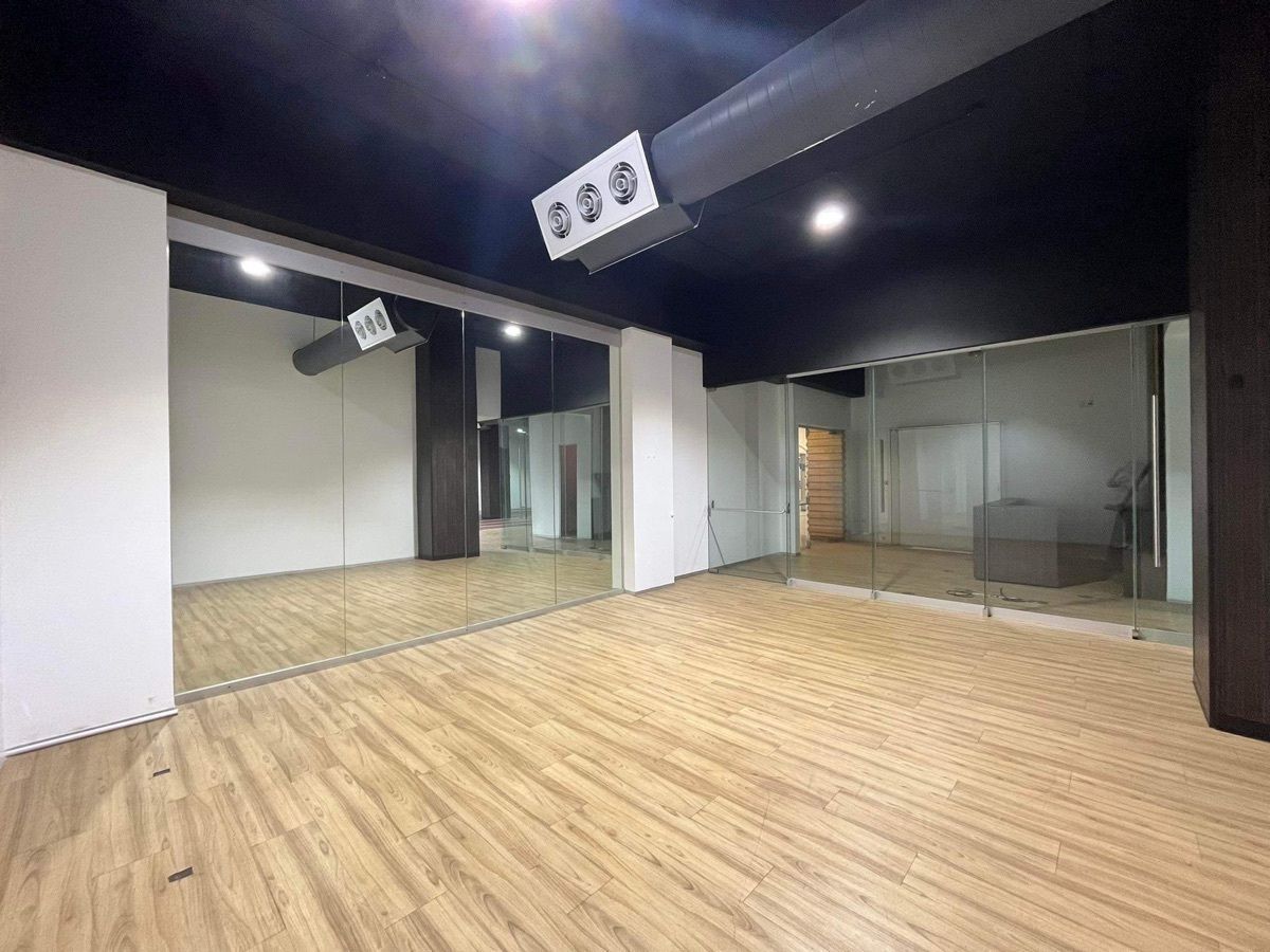 4800, Vasco de Quiroga, Contadero, 05348 con 0 Recámaras, 2 Baños, 592 Metros Cuadrados y 6 Puestos de Estacionamiento 4800, Vasco de Quiroga, Contadero, 05348 con 0 Recámaras, 2 Baños, 592 Metros Cuadrados y 6 Puestos de Estacionamiento