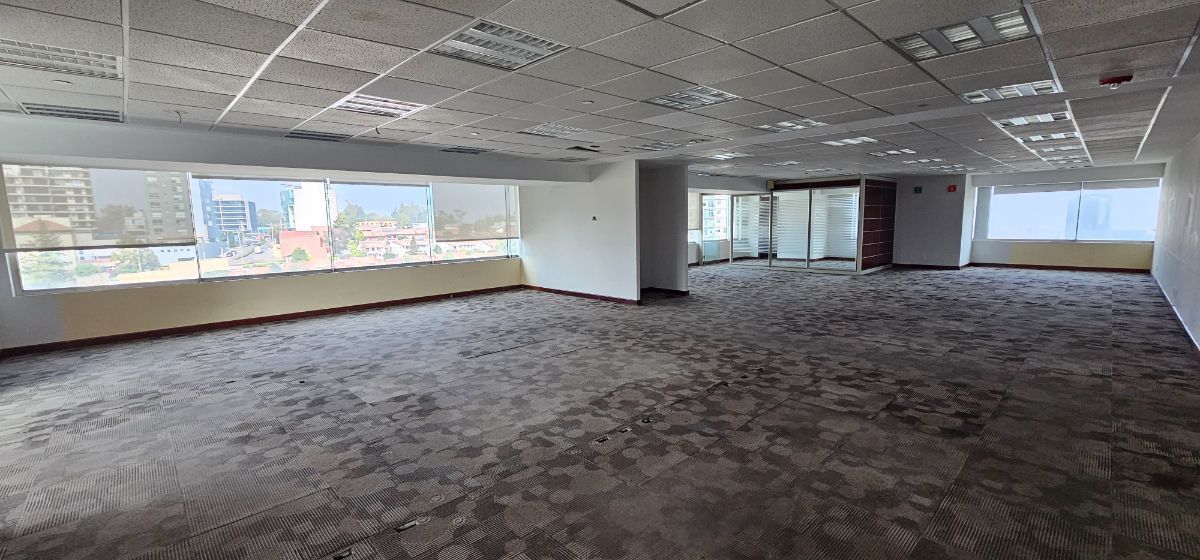 4800, Vasco de Quiroga, Contadero, 05348 con 0 Recámaras, 8 Baños, 809.72 Metros Cuadrados y 20 Puestos de Estacionamiento 4800, Vasco de Quiroga, Contadero, 05348 con 0 Recámaras, 8 Baños, 809.72 Metros Cuadrados y 20 Puestos de Estacionamiento