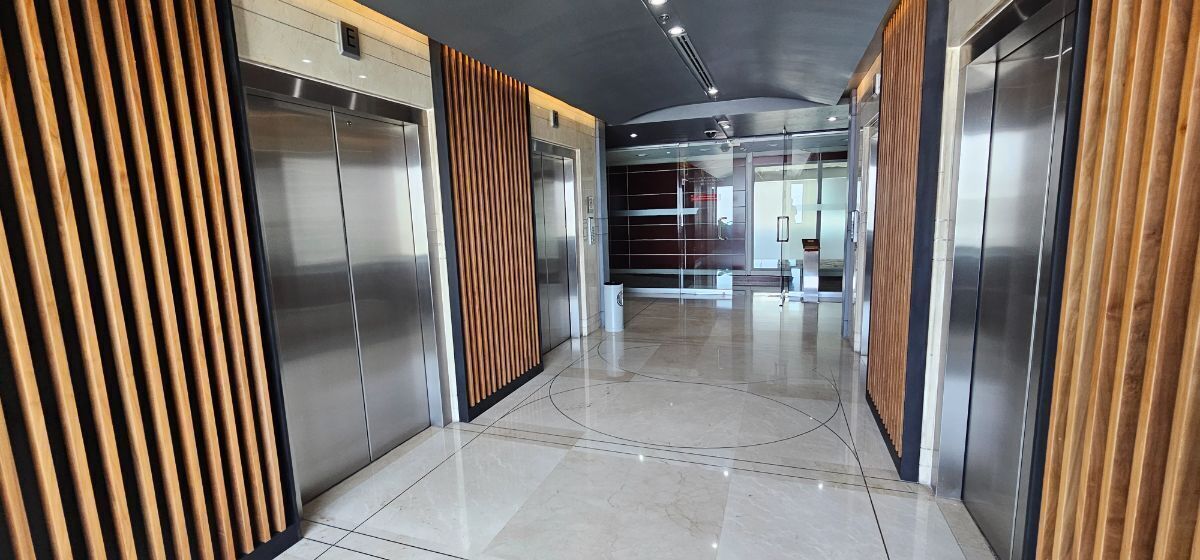 4800, Vasco de Quiroga, Contadero, 05348 con 0 Recámaras, 8 Baños, 809.72 Metros Cuadrados y 20 Puestos de Estacionamiento 4800, Vasco de Quiroga, Contadero, 05348 con 0 Recámaras, 8 Baños, 809.72 Metros Cuadrados y 20 Puestos de Estacionamiento