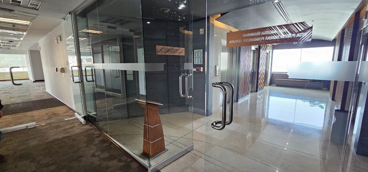 4800, Vasco de Quiroga, Contadero, 05348 con 0 Recámaras, 8 Baños, 809.72 Metros Cuadrados y 20 Puestos de Estacionamiento 4800, Vasco de Quiroga, Contadero, 05348 con 0 Recámaras, 8 Baños, 809.72 Metros Cuadrados y 20 Puestos de Estacionamiento