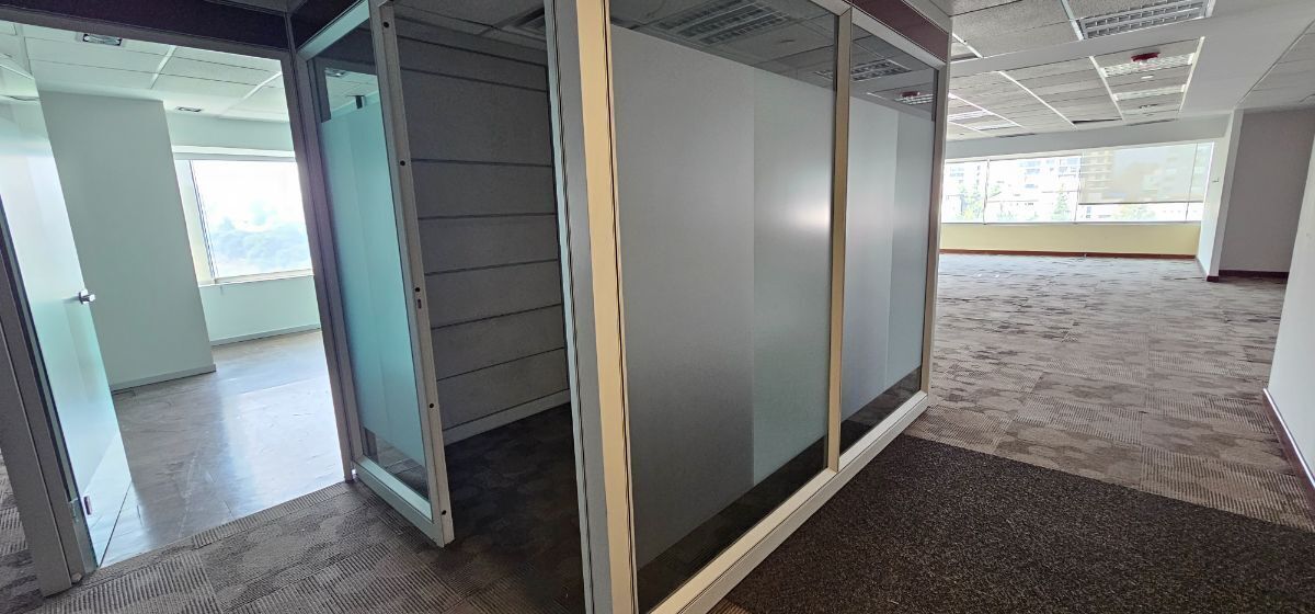 4800, Vasco de Quiroga, Contadero, 05348 con 0 Recámaras, 8 Baños, 809.72 Metros Cuadrados y 20 Puestos de Estacionamiento 4800, Vasco de Quiroga, Contadero, 05348 con 0 Recámaras, 8 Baños, 809.72 Metros Cuadrados y 20 Puestos de Estacionamiento