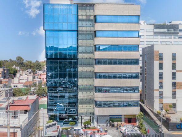4817, Periferico Sur, Arenal Tepepan, 14610 con 0 Recámaras, 0 Baños, 2800 Metros Cuadrados y 51 Puestos de Estacionamiento 4817, Periferico Sur, Arenal Tepepan, 14610 con 0 Recámaras, 0 Baños, 2800 Metros Cuadrados y 51 Puestos de Estacionamiento