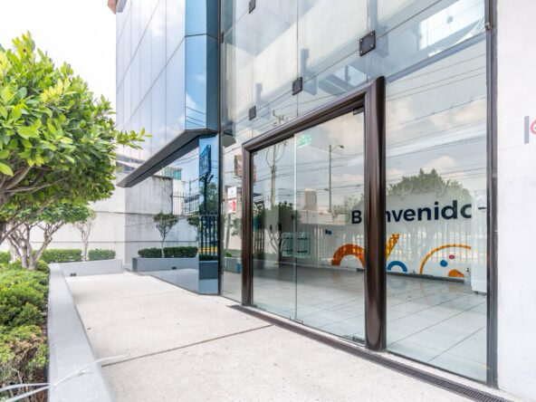 4817, Periferico Sur, Arenal Tepepan, 14610 con 0 Recámaras, 0 Baños, 2800 Metros Cuadrados y 51 Puestos de Estacionamiento 4817, Periferico Sur, Arenal Tepepan, 14610 con 0 Recámaras, 0 Baños, 2800 Metros Cuadrados y 51 Puestos de Estacionamiento