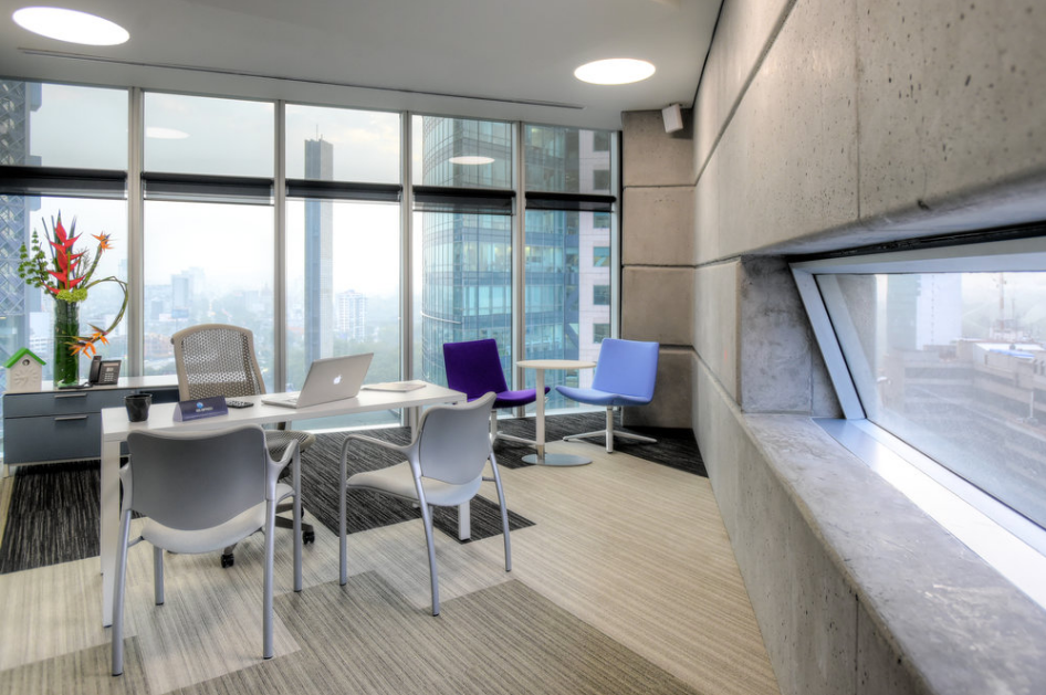 483, Avenida Paseo de la Reforma, Cuauhtémoc, 06500 con 0 Recámaras, 0 Baños, 159.69 Metros Cuadrados y $229,311.80 483, Avenida Paseo de la Reforma, Cuauhtémoc, 06500 con 0 Recámaras, 0 Baños, 159.69 Metros Cuadrados y $229,311.80