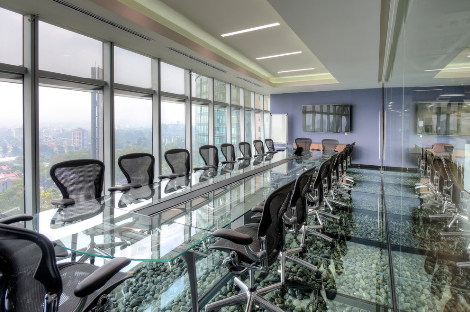 483, Avenida Paseo de la Reforma, Cuauhtémoc, 06500 con 0 Recámaras, 0 Baños, 23.95 Metros Cuadrados y $34,396.77 483, Avenida Paseo de la Reforma, Cuauhtémoc, 06500 con 0 Recámaras, 0 Baños, 23.95 Metros Cuadrados y $34,396.77