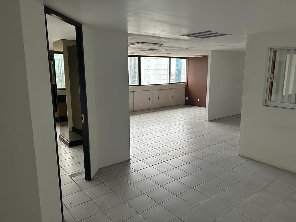 484, Avenida Chapultepec, Roma Norte, 06700 484, Avenida Chapultepec, Roma Norte, 06700