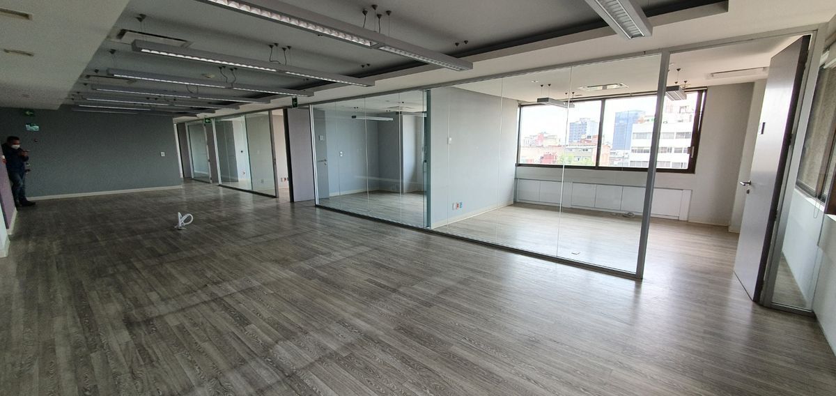 484, Avenida Chapultepec, Roma Norte, 06700 con 0 Recámaras, 8 Baños, 607 Metros Cuadrados y 8 Puestos de Estacionamiento 484, Avenida Chapultepec, Roma Norte, 06700 con 0 Recámaras, 8 Baños, 607 Metros Cuadrados y 8 Puestos de Estacionamiento