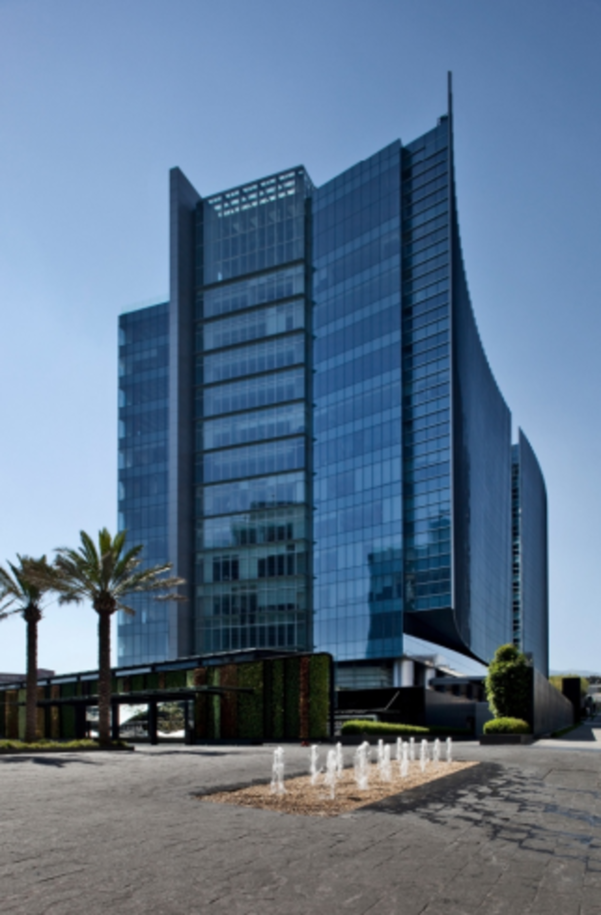 495, Avenida Santa Fe, Santa Fe, Alameda Poniente, 01376 495, Avenida Santa Fe, Santa Fe, Alameda Poniente, 01376