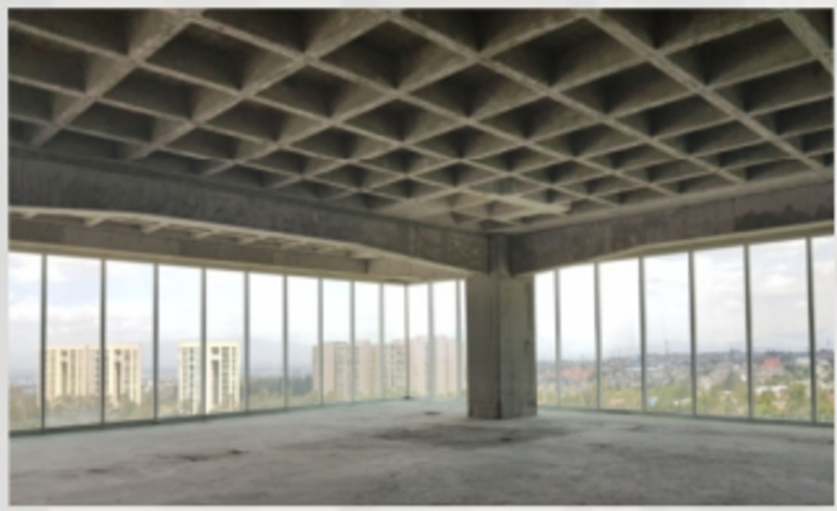 495, Avenida Santa Fe, Santa Fe, Zedec Santa Fé, 01376 495, Avenida Santa Fe, Santa Fe, Zedec Santa Fé, 01376