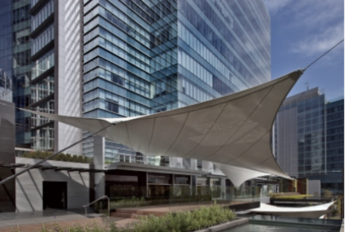 495, Avenida Santa Fe, Santa Fe, Zedec Santa Fé, 01376 495, Avenida Santa Fe, Santa Fe, Zedec Santa Fé, 01376