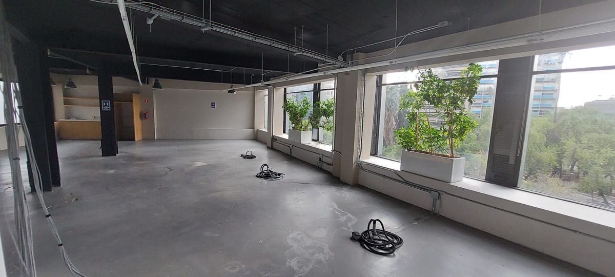 496, Avenida Insurgentes Sur, Roma Sur, 06760 496, Avenida Insurgentes Sur, Roma Sur, 06760