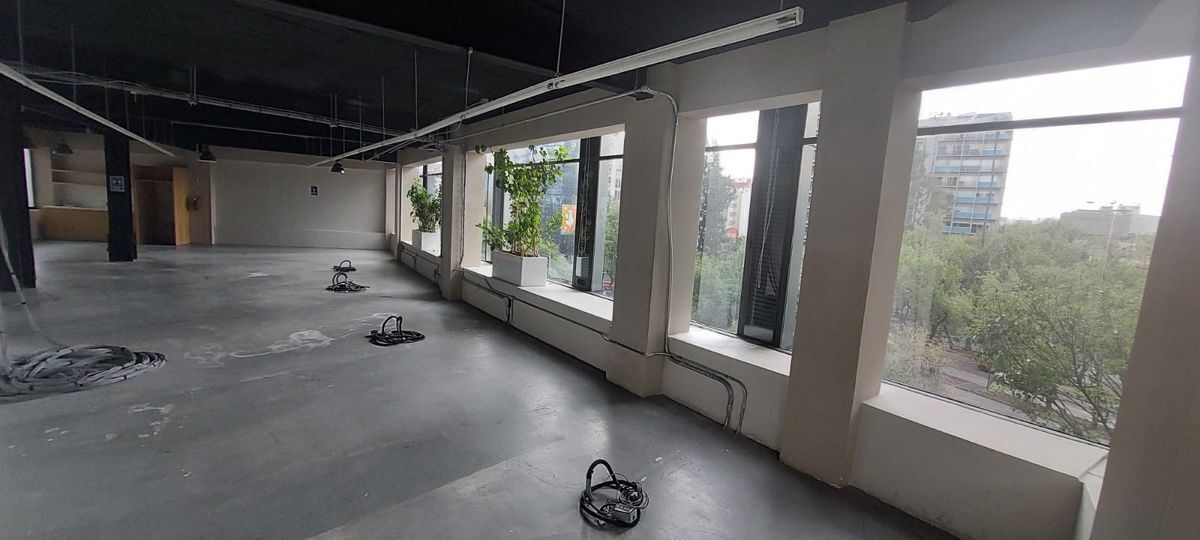 496, Avenida Insurgentes Sur, Roma Sur, 06760 496, Avenida Insurgentes Sur, Roma Sur, 06760