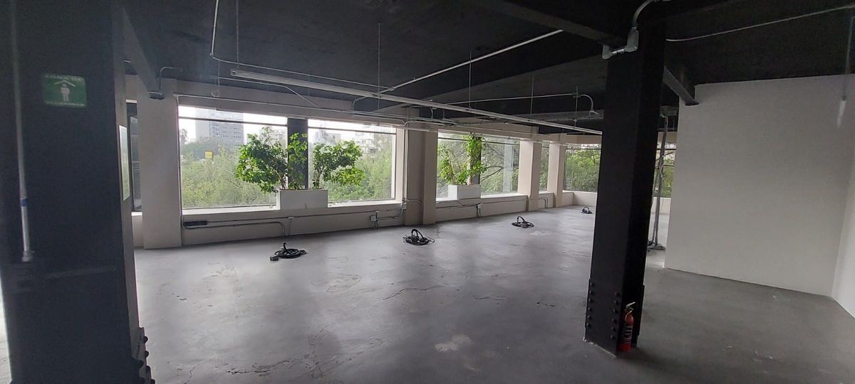 496, Avenida Insurgentes Sur, Roma Sur, 06760 496, Avenida Insurgentes Sur, Roma Sur, 06760