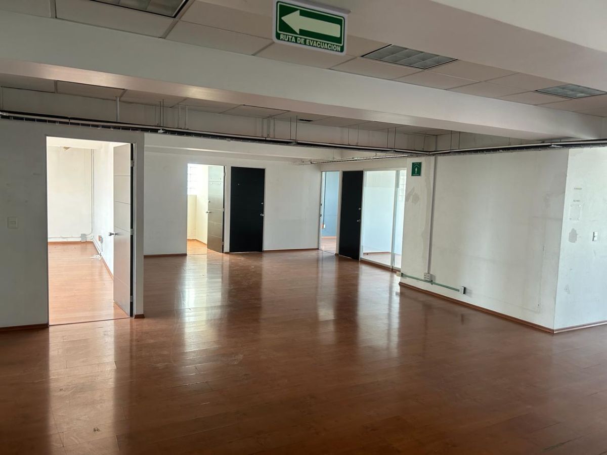 49a, Calle Taxco, Roma Sur, 06760 49a, Calle Taxco, Roma Sur, 06760