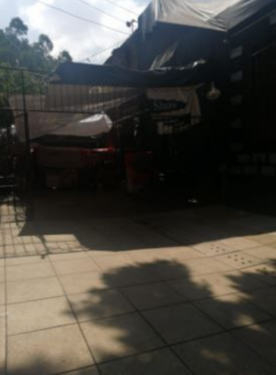 5-21, Rosales, Tabacalera, 06030 5-21, Rosales, Tabacalera, 06030