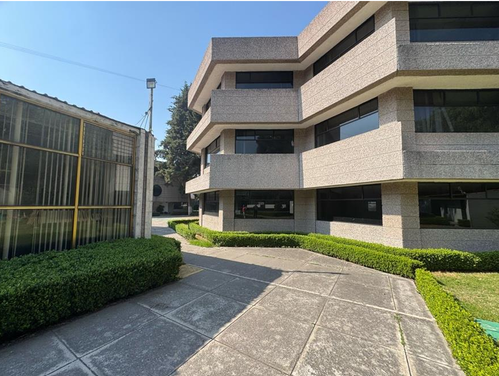 5, Balcón de Los Edecanes, 032, Lomas de San Lorenzo, 52975 5, Balcón de Los Edecanes, 032, Lomas de San Lorenzo, 52975