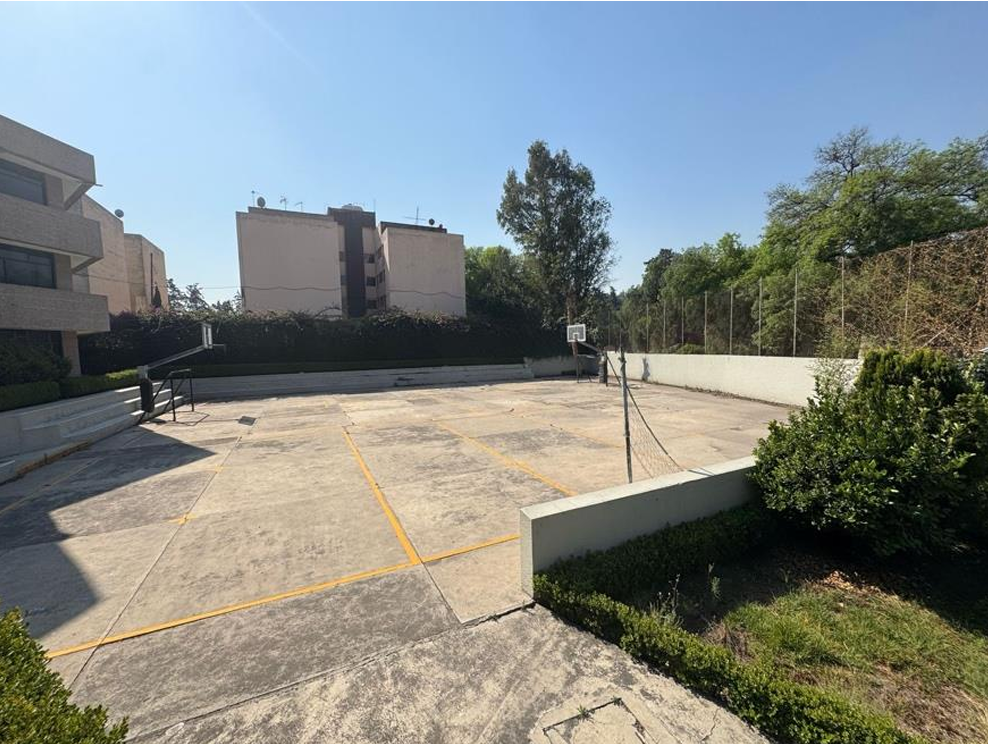 5, Balcón de Los Edecanes, 032, Lomas de San Lorenzo, 52975 5, Balcón de Los Edecanes, 032, Lomas de San Lorenzo, 52975