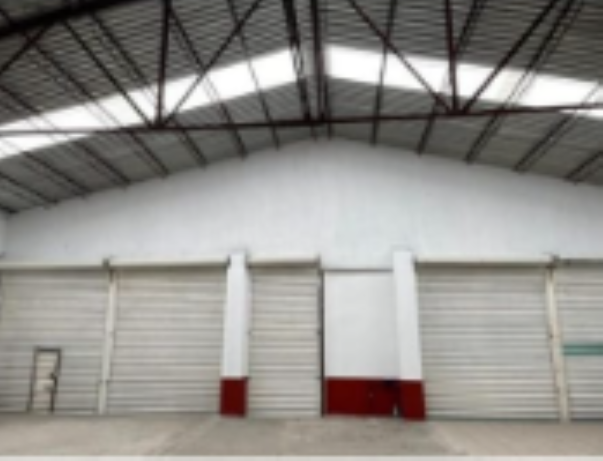 5, Degollado, Guerrero, 06300 5, Degollado, Guerrero, 06300