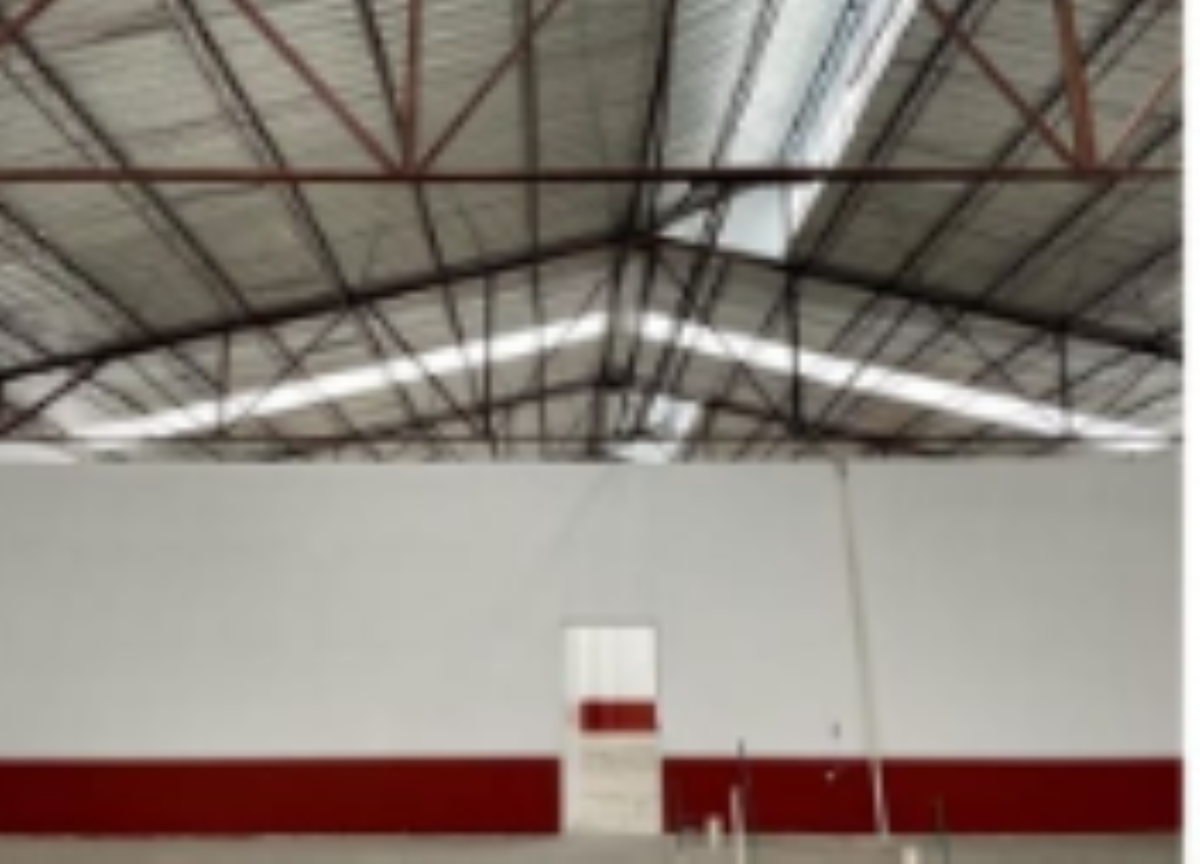 5, Degollado, Guerrero, 06300 5, Degollado, Guerrero, 06300