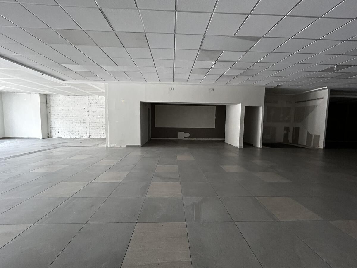 50, Avenida Marina Nacional, Tacuba, 11410 50, Avenida Marina Nacional, Tacuba, 11410