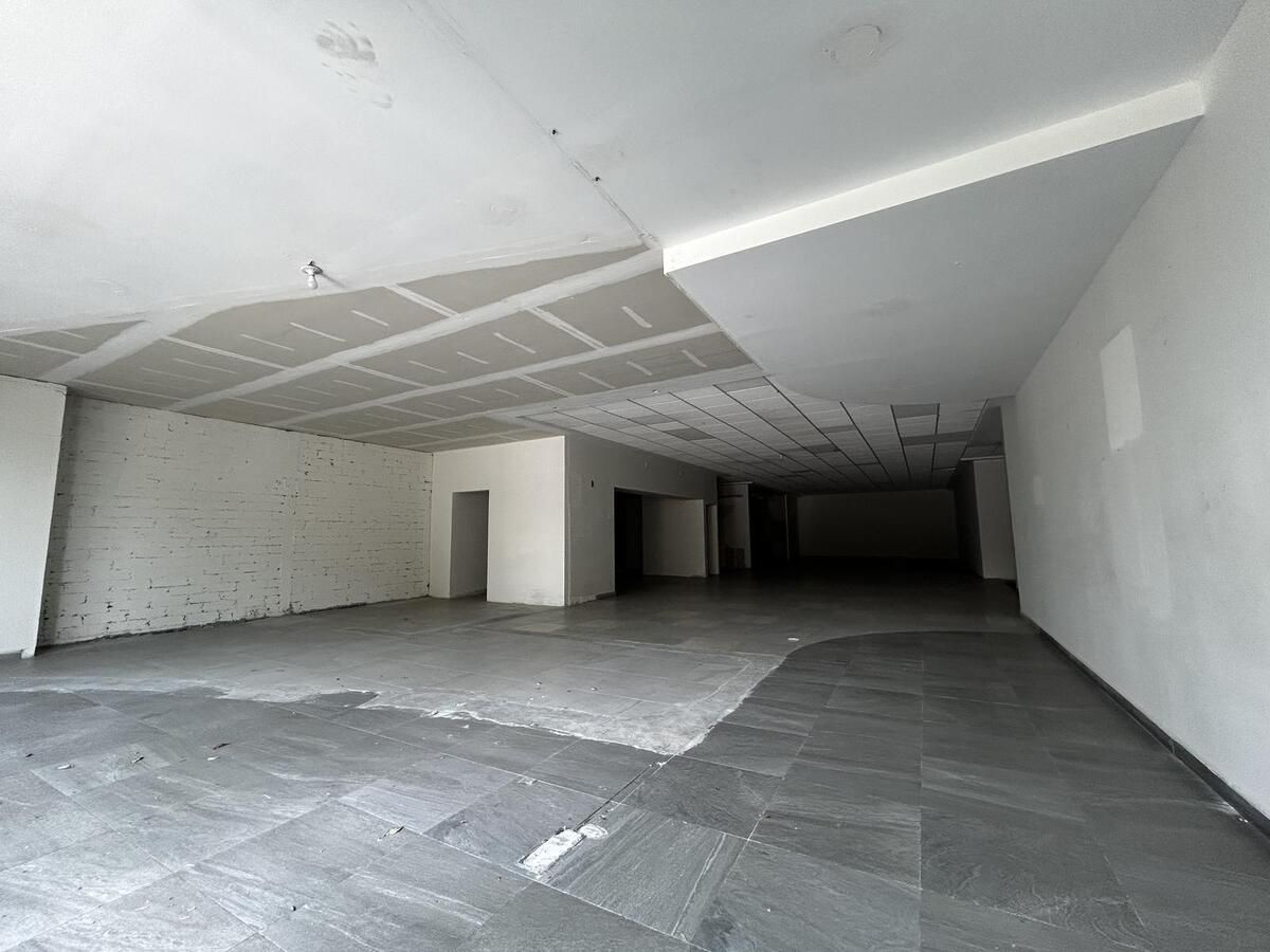 50, Avenida Marina Nacional, Tacuba, 11410 50, Avenida Marina Nacional, Tacuba, 11410