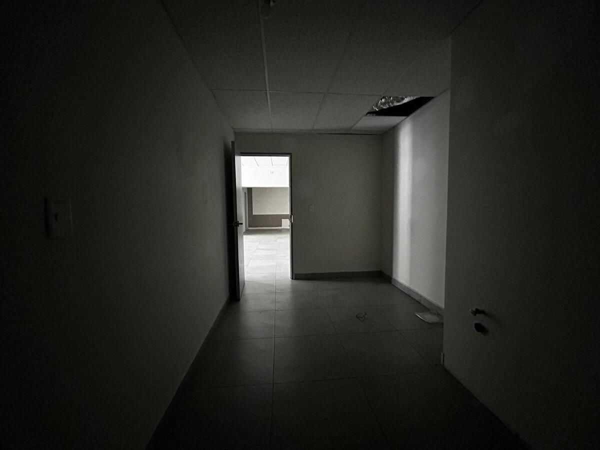 50, Avenida Marina Nacional, Tacuba, 11410 50, Avenida Marina Nacional, Tacuba, 11410