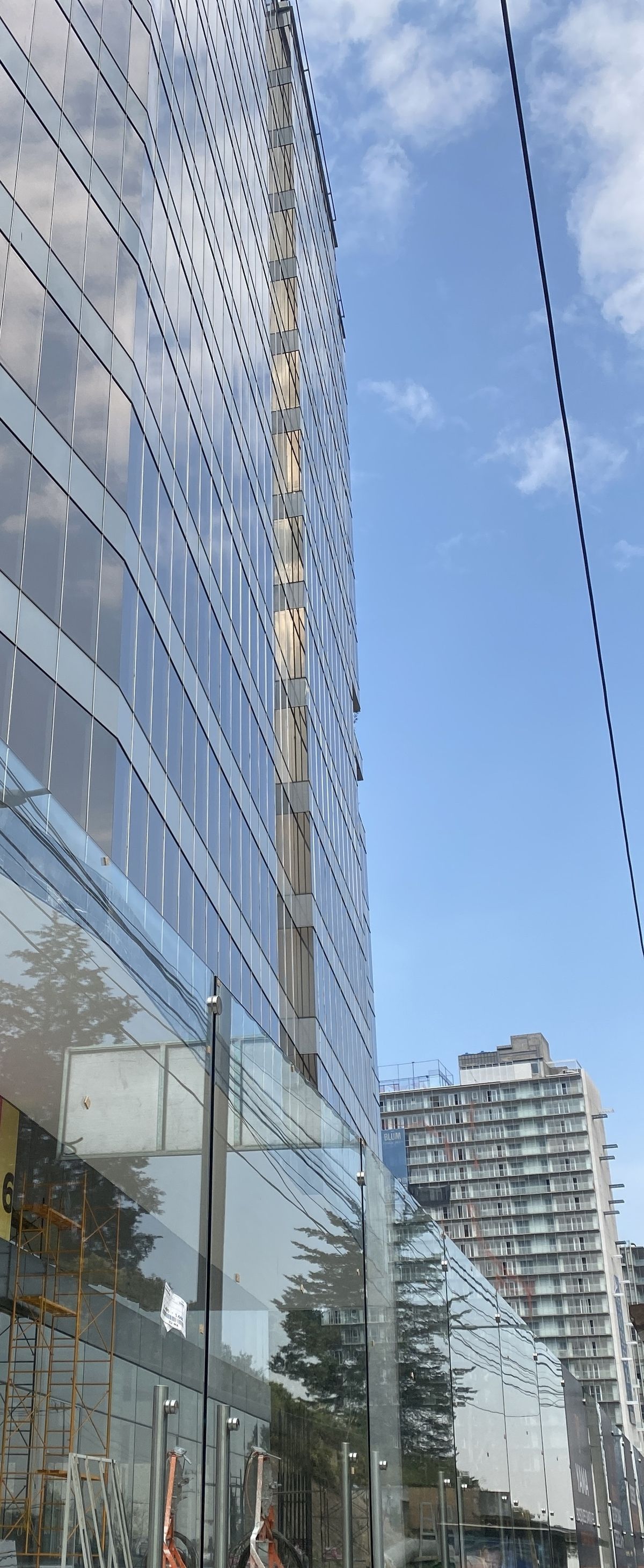 50, Hidalgo, Santa Fé, 01210 con 0 Recámaras, 0 Baños, 200 Metros Cuadrados y $118,000 50, Hidalgo, Santa Fé, 01210 con 0 Recámaras, 0 Baños, 200 Metros Cuadrados y $118,000