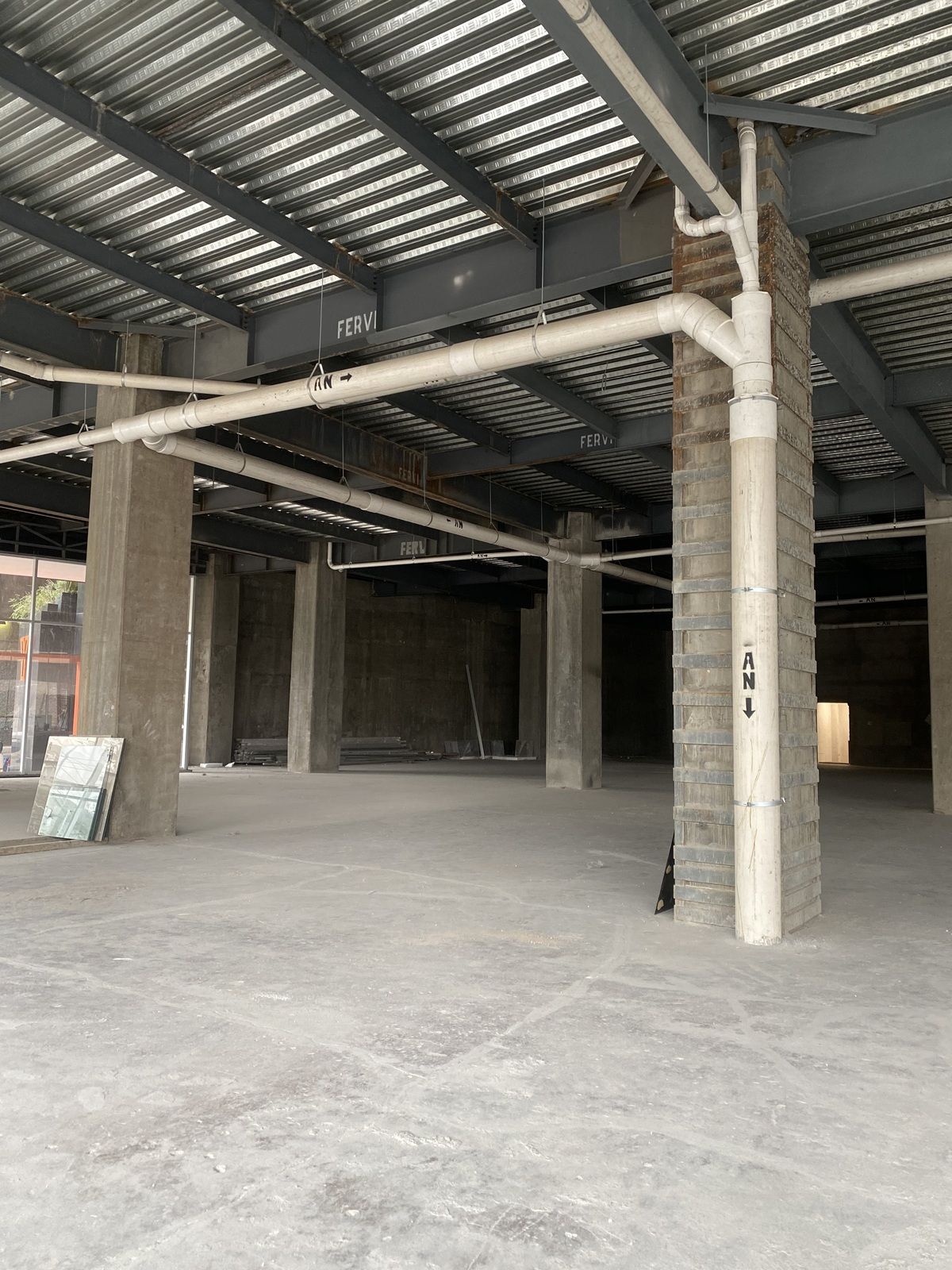 50, Hidalgo, Santa Fé, 01210 con 0 Recámaras, 0 Baños, 200 Metros Cuadrados y $118,000 50, Hidalgo, Santa Fé, 01210 con 0 Recámaras, 0 Baños, 200 Metros Cuadrados y $118,000