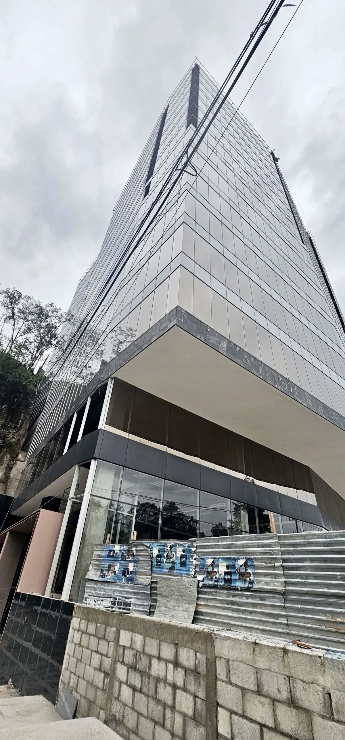 50, Hidalgo, Santa Fé, 01210 con 0 Recámaras, 0 Baños, 533.04 Metros Cuadrados y $314,494 50, Hidalgo, Santa Fé, 01210 con 0 Recámaras, 0 Baños, 533.04 Metros Cuadrados y $314,494