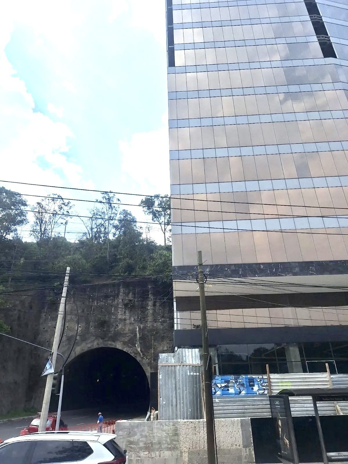 50, Hidalgo, Santa Fé, 01210 con 0 Recámaras, 0 Baños, 533.04 Metros Cuadrados y $314,494 50, Hidalgo, Santa Fé, 01210 con 0 Recámaras, 0 Baños, 533.04 Metros Cuadrados y $314,494
