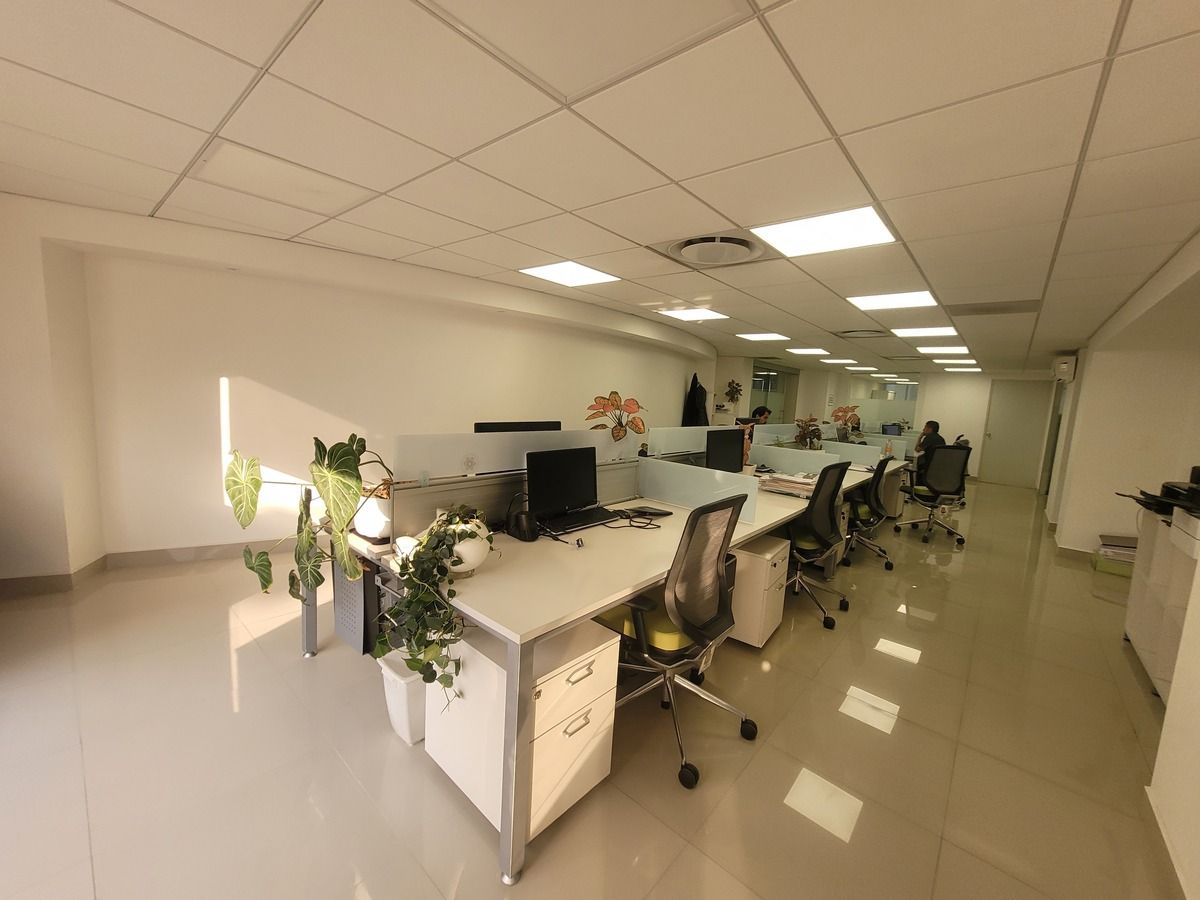 502, Avenida Homero, Chapultepec Morales, Polanco V Sección, 11560 502, Avenida Homero, Chapultepec Morales, Polanco V Sección, 11560
