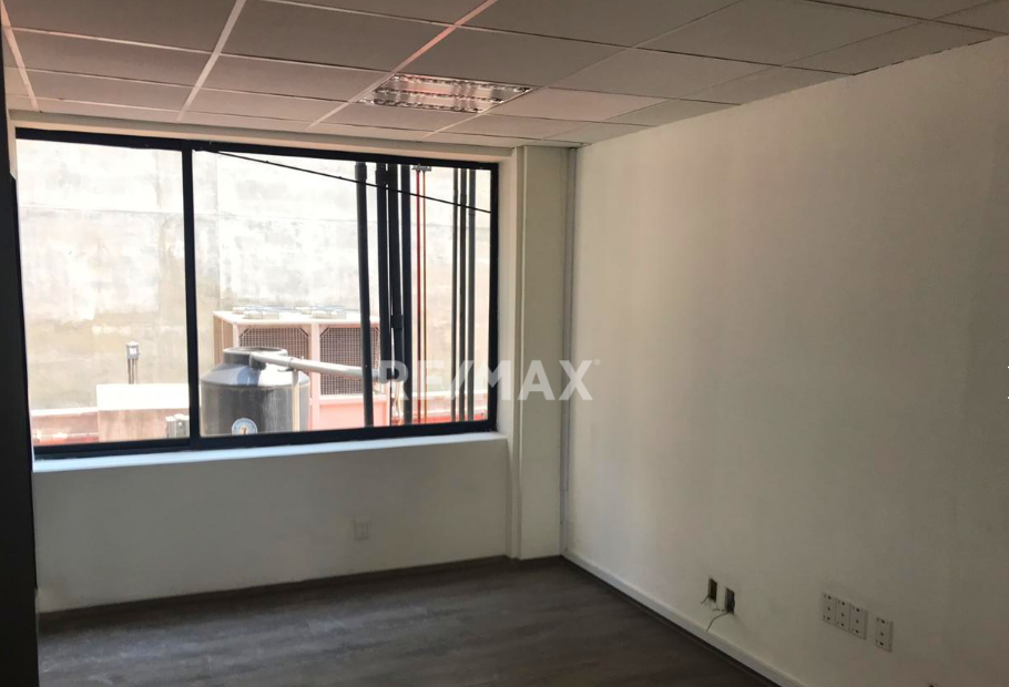 505, 476, Avenida Insurgentes Sur, Roma Sur, 06760 con 0 Recámaras, 1 Baños, 135 Metros Cuadrados y 1 Puestos de Estacionamiento 505, 476, Avenida Insurgentes Sur, Roma Sur, 06760 con 0 Recámaras, 1 Baños, 135 Metros Cuadrados y 1 Puestos de Estacionamiento