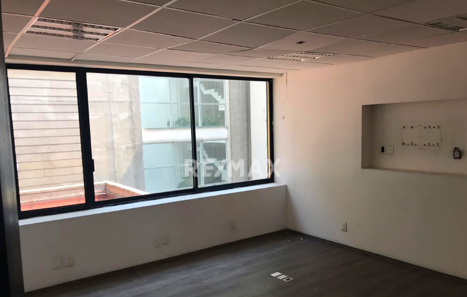 505, 476, Avenida Insurgentes Sur, Roma Sur, 06760 con 0 Recámaras, 1 Baños, 135 Metros Cuadrados y 1 Puestos de Estacionamiento 505, 476, Avenida Insurgentes Sur, Roma Sur, 06760 con 0 Recámaras, 1 Baños, 135 Metros Cuadrados y 1 Puestos de Estacionamiento