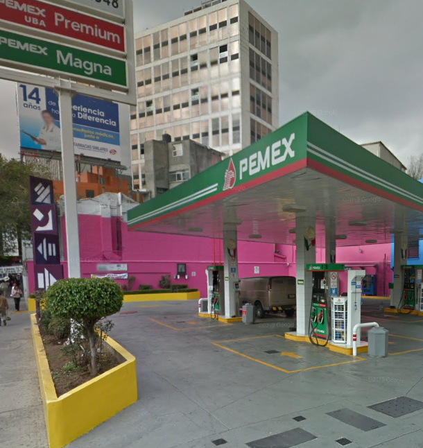 507, Avenida Insurgentes Sur, código 2, Hipódromo Condesa, 06100 507, Avenida Insurgentes Sur, código 2, Hipódromo Condesa, 06100