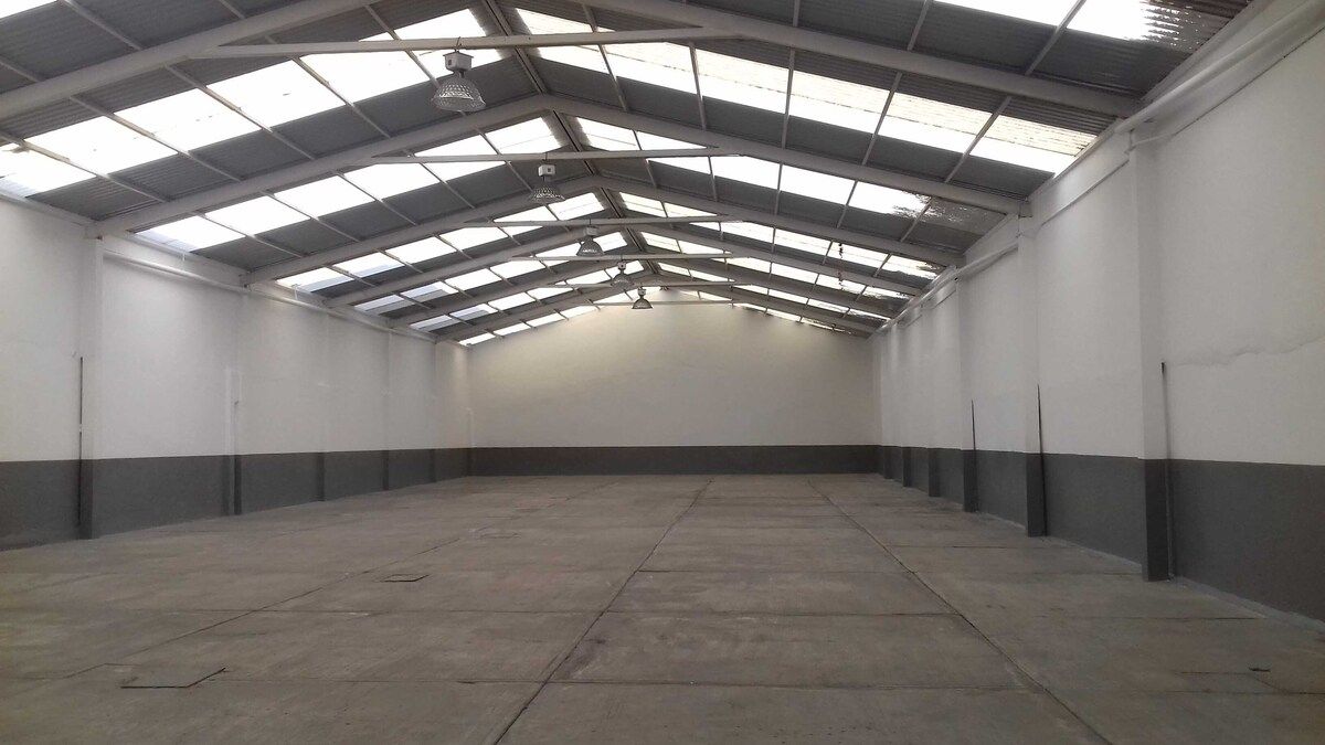 51, Anáhuac, Coapa, El Mirador, 04950 51, Anáhuac, Coapa, El Mirador, 04950