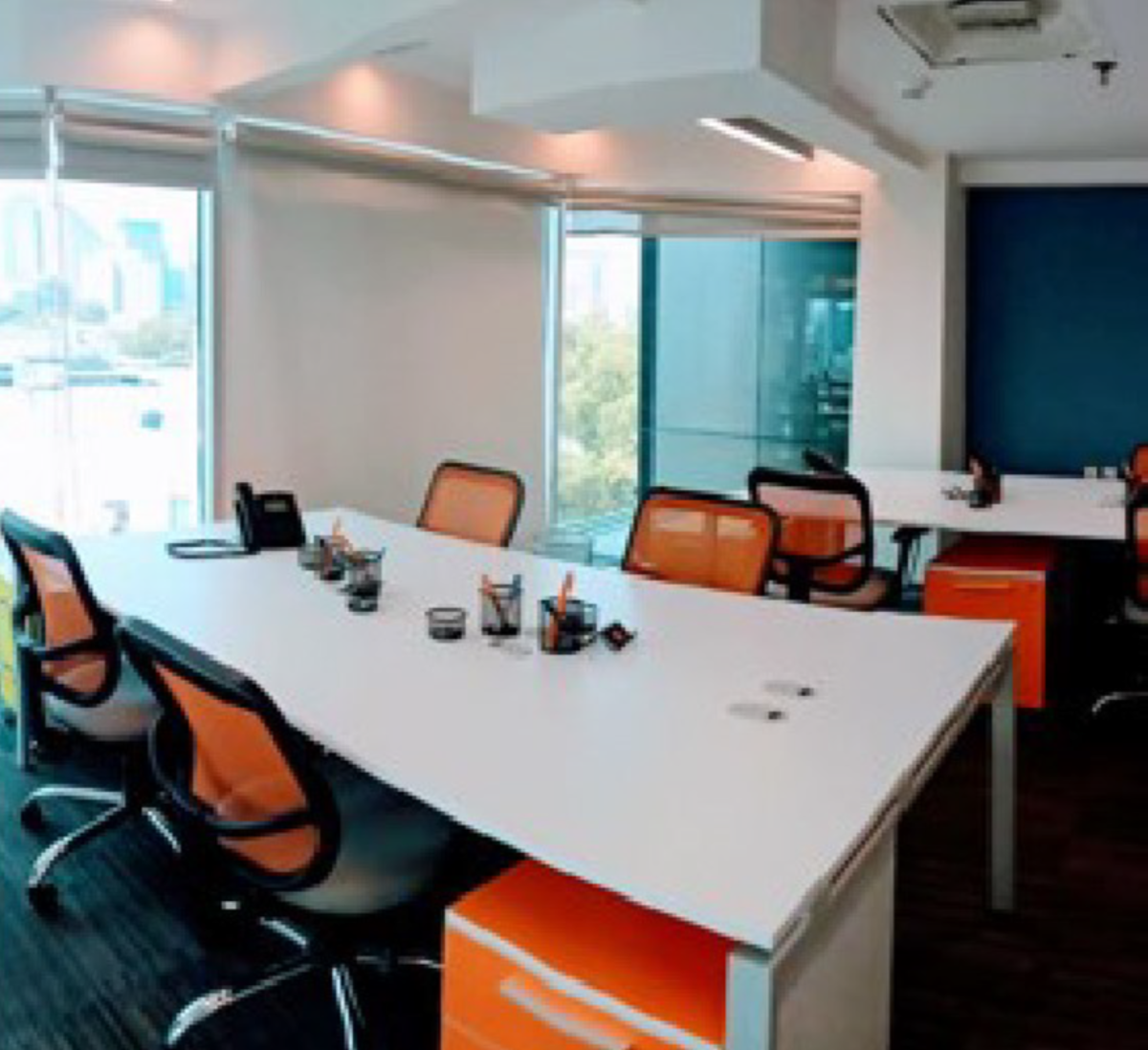 510, Avenida Homero, Chapultepec Morales, Polanco V Sección, 11560 con 0 Recámaras, 2 Baños, 50 Metros Cuadrados y $69,000 510, Avenida Homero, Chapultepec Morales, Polanco V Sección, 11560 con 0 Recámaras, 2 Baños, 50 Metros Cuadrados y $69,000