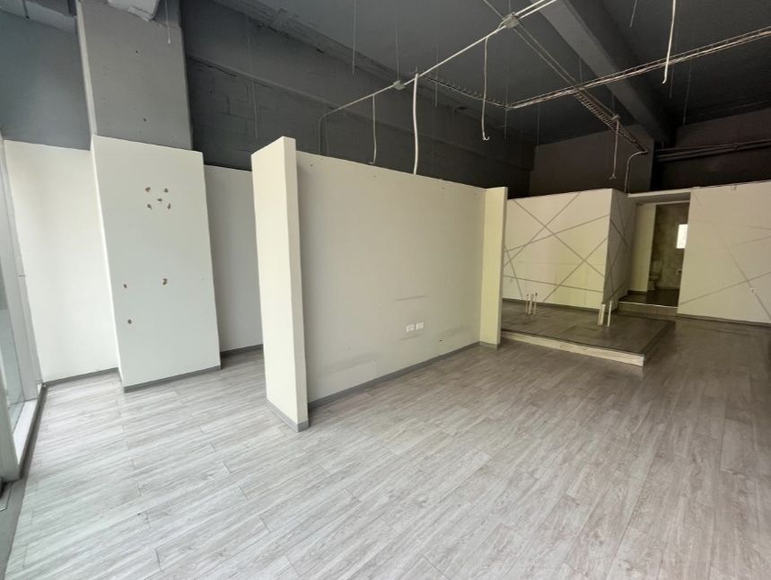 513, Avenida Río Mixcoac, Crédito Constructor, 03940 513, Avenida Río Mixcoac, Crédito Constructor, 03940