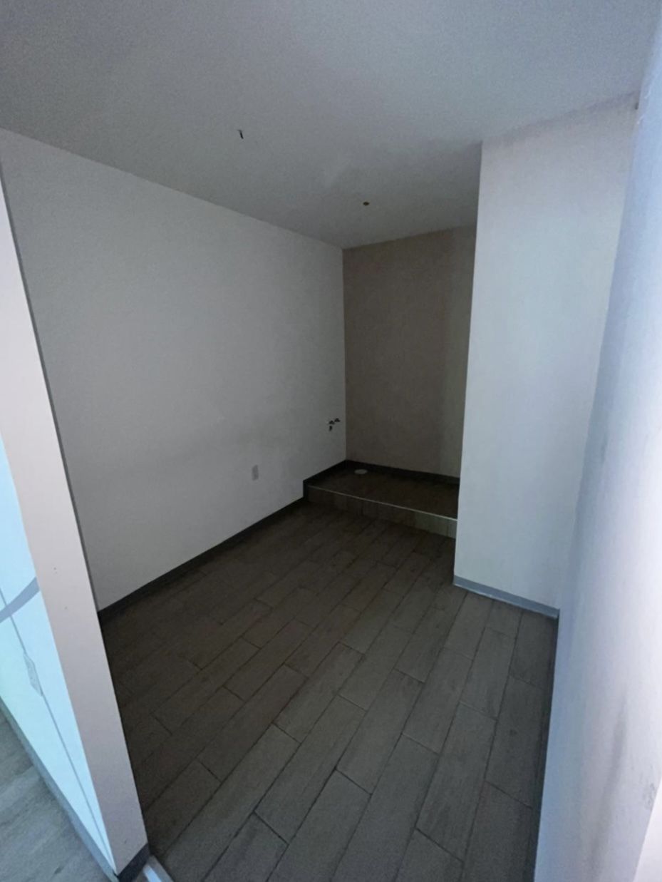 513, Avenida Río Mixcoac, Crédito Constructor, 03940 513, Avenida Río Mixcoac, Crédito Constructor, 03940