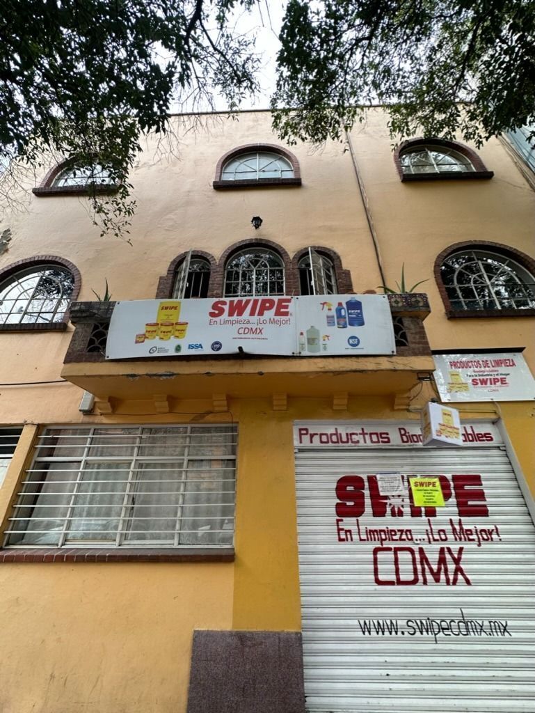 513, Calle José Antonio Torres, Paulino Navarro, 06860 513, Calle José Antonio Torres, Paulino Navarro, 06860