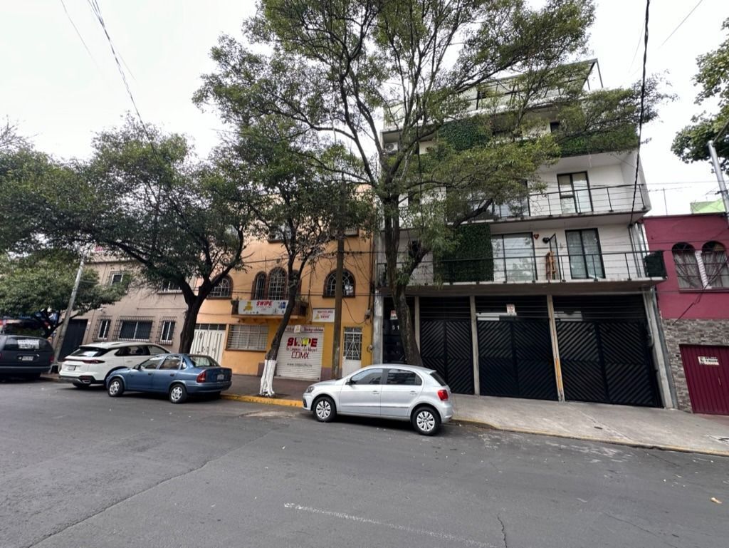 513, Calle José Antonio Torres, Paulino Navarro, 06860 513, Calle José Antonio Torres, Paulino Navarro, 06860