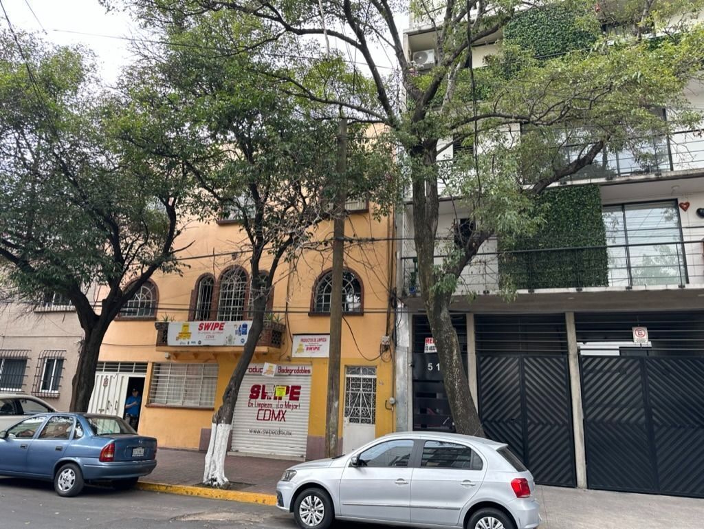 513, Calle José Antonio Torres, Paulino Navarro, 06860 513, Calle José Antonio Torres, Paulino Navarro, 06860