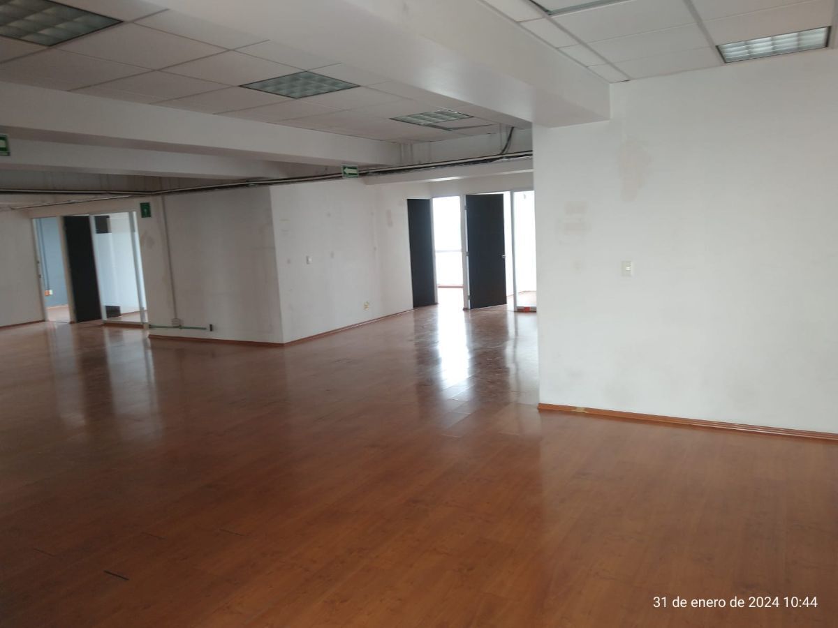 519, Avenida Insurgentes Sur, código 2, Hipódromo, 06100 519, Avenida Insurgentes Sur, código 2, Hipódromo, 06100