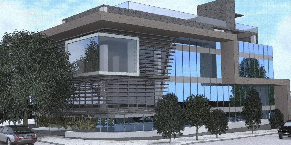 520A, Avenida Prado Norte, Lomas de Chapultepec, 11000 con 0 Recámaras, 0 Baños, 415 Metros Cuadrados y 14 Puestos de Estacionamiento 520A, Avenida Prado Norte, Lomas de Chapultepec, 11000 con 0 Recámaras, 0 Baños, 415 Metros Cuadrados y 14 Puestos de Estacionamiento