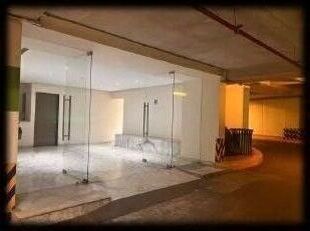 520A, Avenida Prado Norte, Lomas de Chapultepec, 11000 con 0 Recámaras, 0 Baños, 415 Metros Cuadrados y 14 Puestos de Estacionamiento 520A, Avenida Prado Norte, Lomas de Chapultepec, 11000 con 0 Recámaras, 0 Baños, 415 Metros Cuadrados y 14 Puestos de Estacionamiento