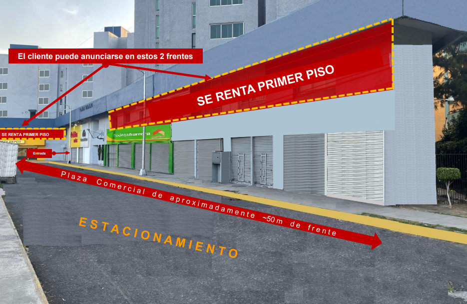 5216, Norte 17-A, Lindavista Vallejo III Sección, 07750 5216, Norte 17-A, Lindavista Vallejo III Sección, 07750