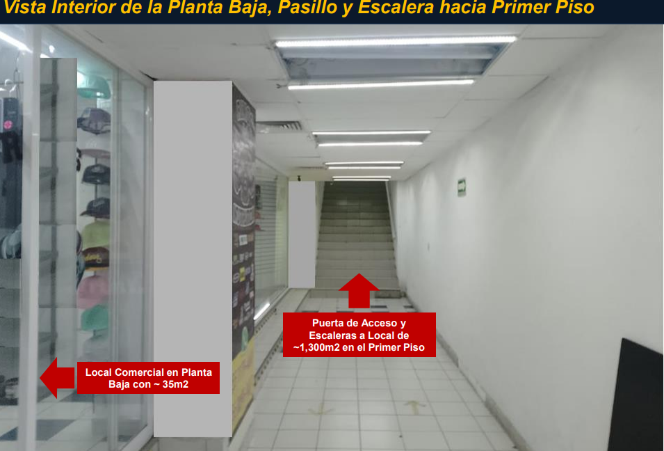 5216, Norte 17-A, Lindavista Vallejo III Sección, 07750 5216, Norte 17-A, Lindavista Vallejo III Sección, 07750
