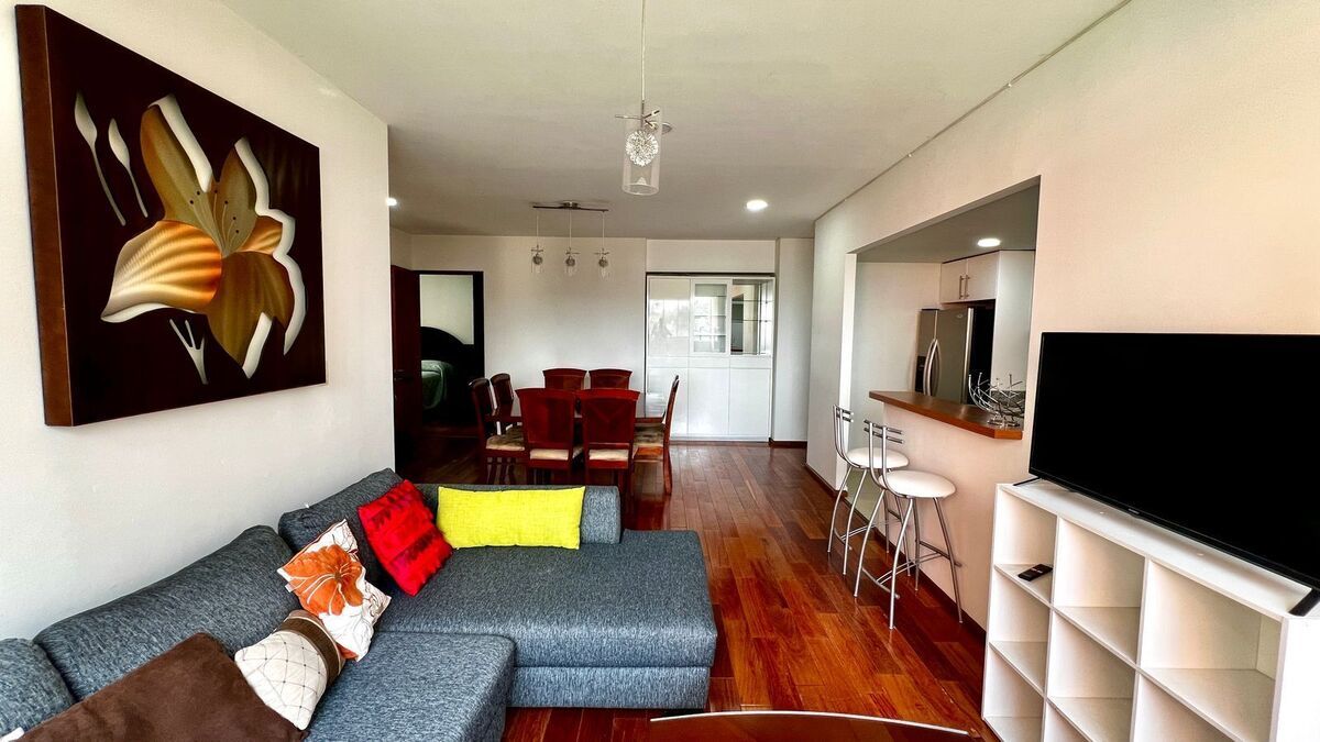 53, Lago Andromaco, Ampliación Granada, 11529 con 3 Recámaras, 2 Baños, 110 Metros Cuadrados y 1 Puestos de Estacionamiento 53, Lago Andromaco, Ampliación Granada, 11529 con 3 Recámaras, 2 Baños, 110 Metros Cuadrados y 1 Puestos de Estacionamiento